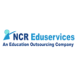 Ncr EduServices logo